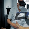 Incremed is putting the AR in healthcare