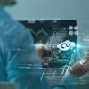 Synergy Technical is securing the hybrid workplace one step at a time