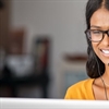 Solgari launches contact centre solution for Microsoft Teams