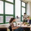 Australians want greater sustainability commitments from employers