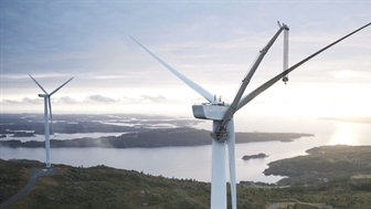 Ansys is delivering simulation at speed with the cloud
