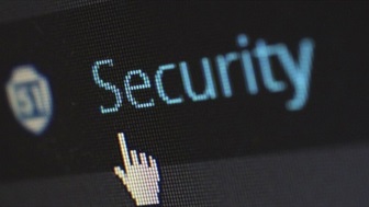 Microsoft updates cybercrime defences with new Security Experts