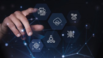 Designing and delivering digital engines with Grazitti Interactive