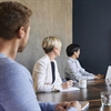 Jabra introduces Dynamic Composition for PanaCast 50