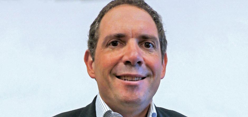 Helping broadcasters to understand their audience Technology Record