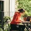 Poly reveals that staff crave consistency in remote and office working