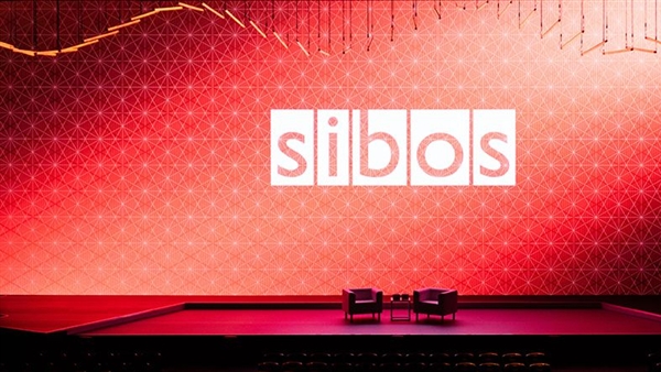 Sibos 2022: bringing together leaders from the financial ecosystem