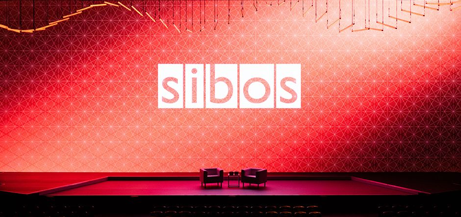 Sibos 2022: bringing together leaders from the financial ecosystem