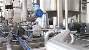 ARC Europe: accelerating digital transformation and sustainability