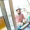Mastercard collaborates with Microsoft for identity solution
