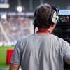 Sky Sports Germany partners with X.News to use Microsoft technology