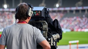 Sky Sports Germany partners with X.News to use Microsoft technology