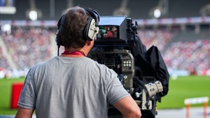 Sky Sports Germany partners with X.News to use Microsoft technology