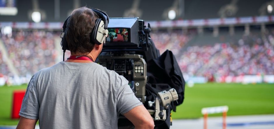 Sky Sports Germany partners with X.News to use Microsoft technology