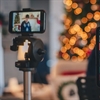 Cinnafilm and Support Partners to bring live video conversion to cloud