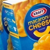 Kraft Heinz partners with Microsoft to improve daily operations
