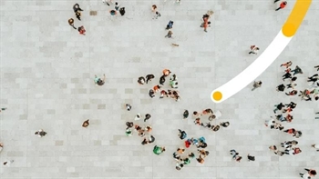 Microsoft introduces Microsoft Purview for data governance and compliance