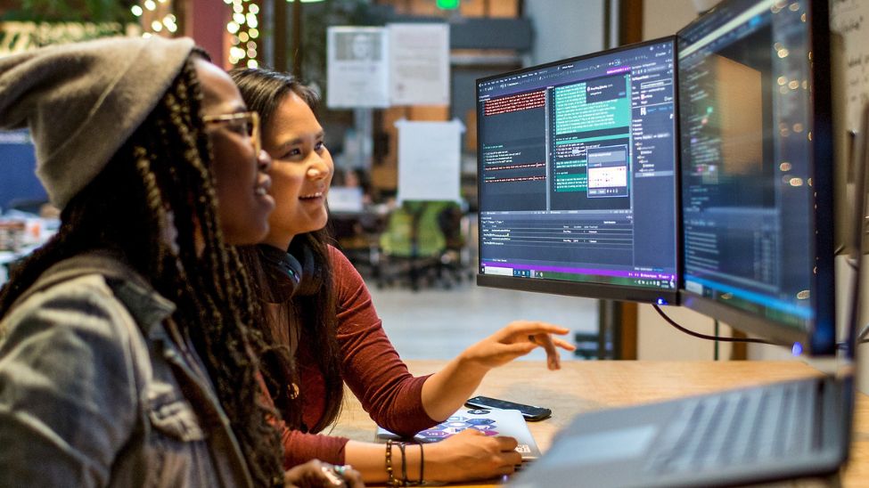 new-openai-chatgpt-service-now-available-on-microsoft-azure