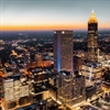 Microsoft enlists help of local community for Atlanta development