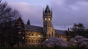 New Zealand’s Dunedin City Council migrates to public cloud on Azure