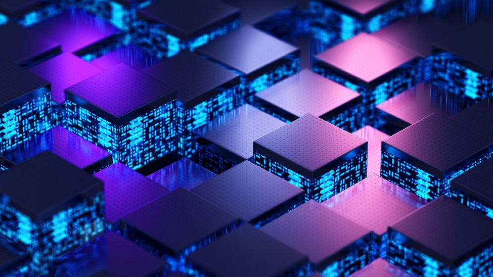 New Blockchain Network Aims to Unlock the Potential of Synchronized Financial Markets – Technology Record