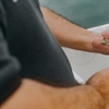 Nueva Pescanova uses Microsoft AI to transform shrimp farming