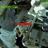 Microsoft uses AI-based projects to improve the safety of astronauts
