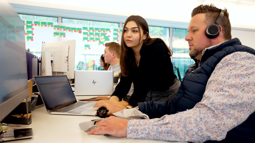 Foyer Global Health transforms services for multilingual customers with Anywhere365 - Technology Record | The best of enterprise solutions from the Microsoft partner ecosystem - Vimarsana News