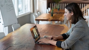 Using BlueJeans for better virtual collaboration