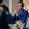 EPOS to combat cognitive overload in hybrid meeting environments