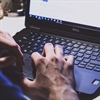 Microsoft identifies 10 rules to improve cyber hygiene