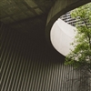 Technology is critical to business sustainability, finds Digital Space