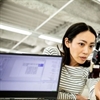 Microsoft for Startups Founders Hub platform now available in Asia