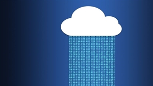 DKSH turns to Celebal Technologies for data modernisation in the cloud