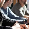 EPPC to focus on Microsoft Power Platform and Dynamics 365