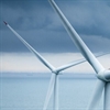 Vestas uses artificial intelligence to harness more wind energy