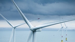 Vestas uses artificial intelligence to harness more wind energy