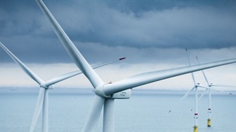 Vestas uses artificial intelligence to harness more wind energy