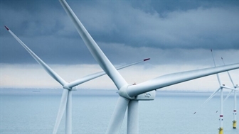 Vestas uses artificial intelligence to harness more wind energy