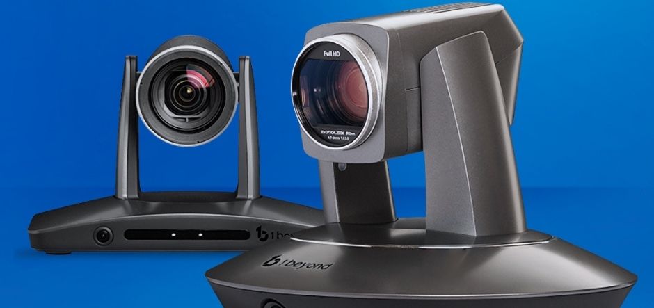 Crestron to acquire intelligent video technology from 1 Beyond