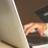Finastra helps Union of Arab Banks to accelerate digital banking