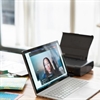 Hybrid working models could retain and onboard better staff, says Poly