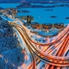 Microsoft to build new data centre region in Finland