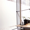 Microsoft and Rogers partner to transform hybrid work communication