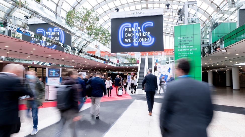 2024 EuroCIS: The Leading Event for Retail Technology Innovation – Tech News