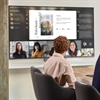 Businesses must do more to realise effective hybrid work, finds Microsoft