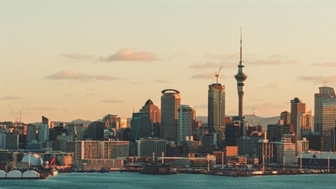 Auckland businesses struggling to reach carbon neutrality, says Microsoft
