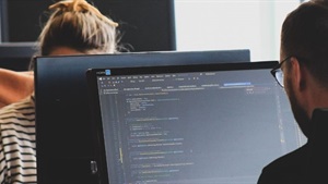 Five multifactor authentication challenges for CISOs