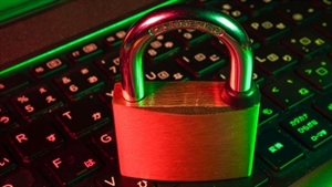 Avanade partners with Feitian to deliver password-less security