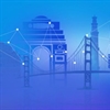 Microsoft to establish India data centre region in Hyderabad